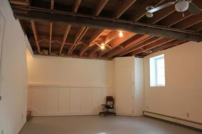 80 Spiller Hill Road, Raymond, ME 04071 - Photo 37