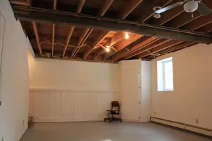 80 Spiller Hill Rd, Raymond, ME 04071 - Photo 37