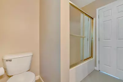 80 Spiller Hill Road, Raymond, ME 04071 - Photo 23