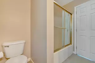 80 Spiller Hill Rd, Raymond, ME 04071 - Photo 23