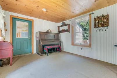 80 Spiller Hill Road, Raymond, ME 04071 - Photo 9