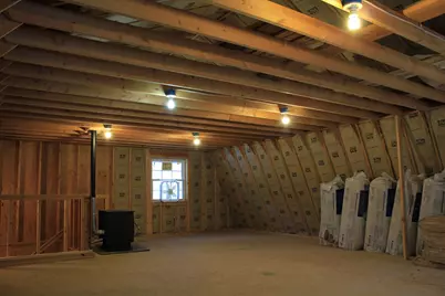 80 Spiller Hill Road, Raymond, ME 04071 - Photo 47