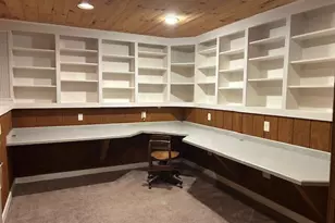 80 Spiller Hill Rd, Raymond, ME 04071 - Photo 43