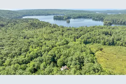 80 Spiller Hill Road, Raymond, ME 04071 - Photo 59