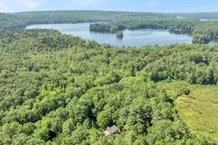 80 Spiller Hill Rd, Raymond, ME 04071 - Photo 59