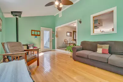 80 Spiller Hill Road, Raymond, ME 04071 - Photo 17