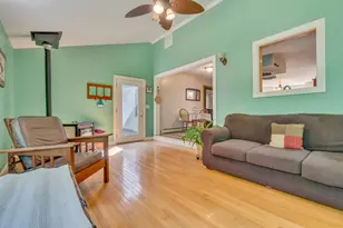 80 Spiller Hill Rd, Raymond, ME 04071 - Photo 17