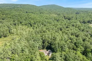 80 Spiller Hill Rd, Raymond, ME 04071 - Photo 49