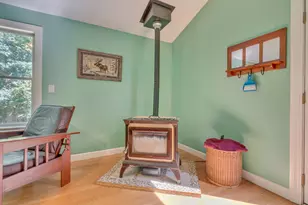 80 Spiller Hill Rd, Raymond, ME 04071 - Photo 19