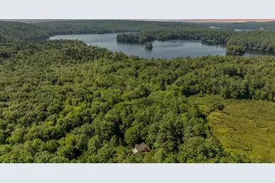 80 Spiller Hill Road, Raymond, ME 04071 - Photo 61