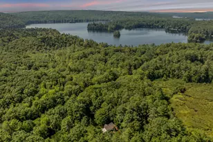 80 Spiller Hill Rd, Raymond, ME 04071 - Photo 61