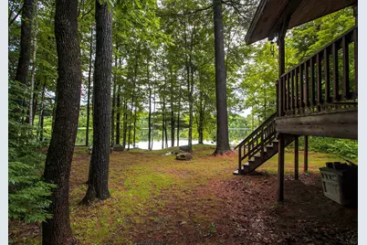 1469 Kennebec River Road, ConnorTownship, ME 04920 - Photo 29