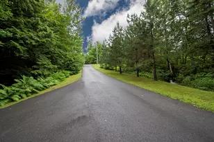 1469 Kennebec River Rd, ConnorTownship, ME 04920 - Photo 31