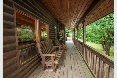 1469 Kennebec River Road, ConnorTownship, ME 04920 - Photo 19