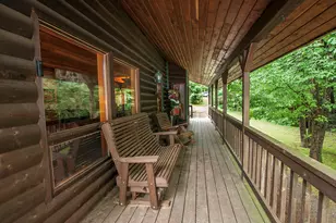 1469 Kennebec River Rd, ConnorTownship, ME 04920 - Photo 19