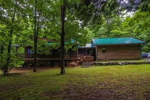 1469 Kennebec River Rd, ConnorTownship, ME 04920 - Photo 27