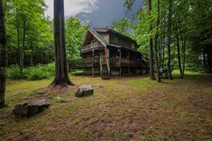 1469 Kennebec River Rd, ConnorTownship, ME 04920 - Photo 25