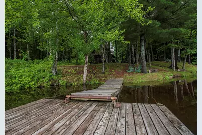 1469 Kennebec River Road, ConnorTownship, ME 04920 - Photo 33