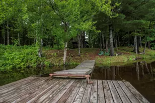 1469 Kennebec River Rd, ConnorTownship, ME 04920 - Photo 33