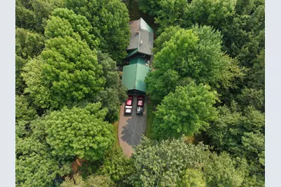 1469 Kennebec River Road, ConnorTownship, ME 04920 - Photo 43