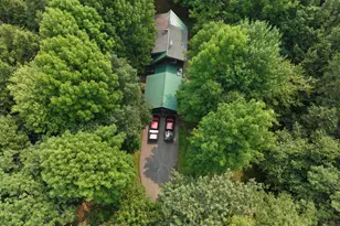 1469 Kennebec River Rd, ConnorTownship, ME 04920 - Photo 43