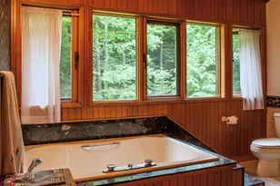 1469 Kennebec River Rd, ConnorTownship, ME 04920 - Photo 17