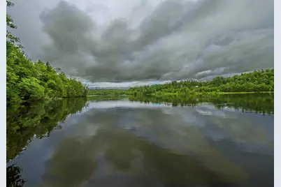 1469 Kennebec River Road, ConnorTownship, ME 04920 - Photo 39