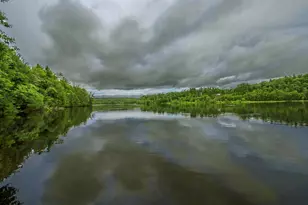 1469 Kennebec River Rd, ConnorTownship, ME 04920 - Photo 39