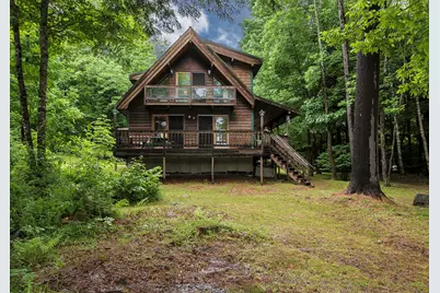 1469 Kennebec River Road, ConnorTownship, ME 04920 - Photo 3