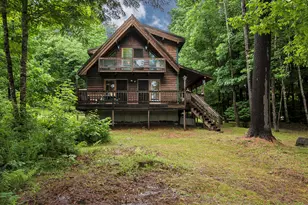 1469 Kennebec River Rd, ConnorTownship, ME 04920 - Photo 3