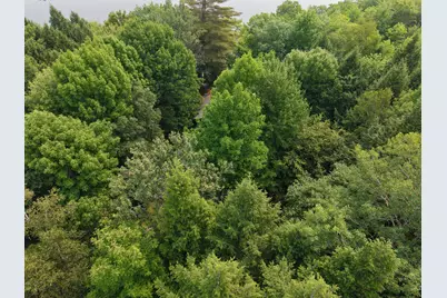 1469 Kennebec River Road, ConnorTownship, ME 04920 - Photo 41