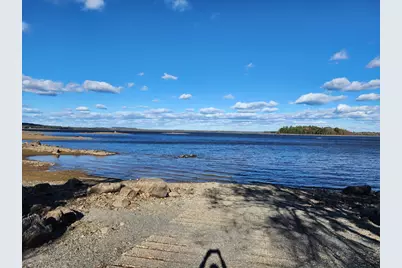 34 Eagle Road, Ellsworth, ME 04605 - Photo 33