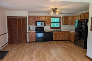 34 Eagle Rd, Ellsworth, ME 04605 - Photo 11