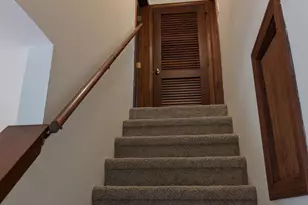 34 Eagle Rd, Ellsworth, ME 04605 - Photo 23