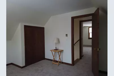 34 Eagle Road, Ellsworth, ME 04605 - Photo 31