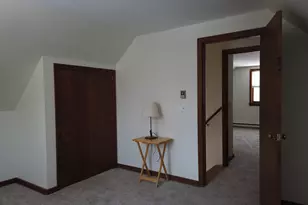 34 Eagle Rd, Ellsworth, ME 04605 - Photo 31