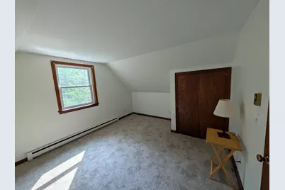 34 Eagle Road, Ellsworth, ME 04605 - Photo 31
