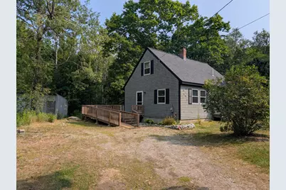 34 Eagle Road, Ellsworth, ME 04605 - Photo 3