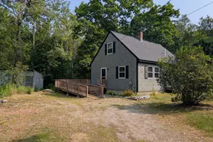 34 Eagle Rd, Ellsworth, ME 04605 - Photo 3