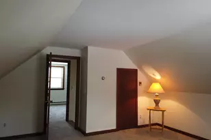 34 Eagle Rd, Ellsworth, ME 04605 - Photo 25