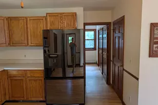 34 Eagle Rd, Ellsworth, ME 04605 - Photo 11
