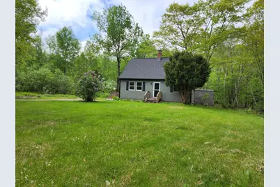 34 Eagle Road, Ellsworth, ME 04605 - Photo 35