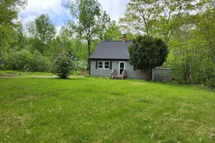 34 Eagle Rd, Ellsworth, ME 04605 - Photo 35