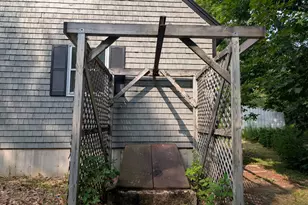 34 Eagle Rd, Ellsworth, ME 04605 - Photo 13