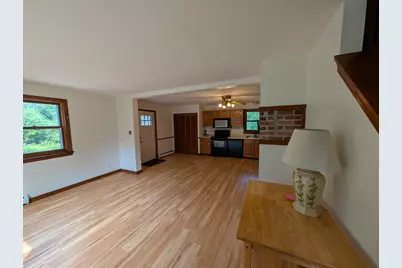 34 Eagle Road, Ellsworth, ME 04605 - Photo 19