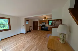 34 Eagle Rd, Ellsworth, ME 04605 - Photo 17