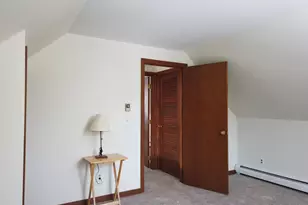 34 Eagle Rd, Ellsworth, ME 04605 - Photo 31