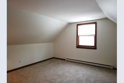 34 Eagle Road, Ellsworth, ME 04605 - Photo 23