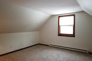 34 Eagle Rd, Ellsworth, ME 04605 - Photo 23
