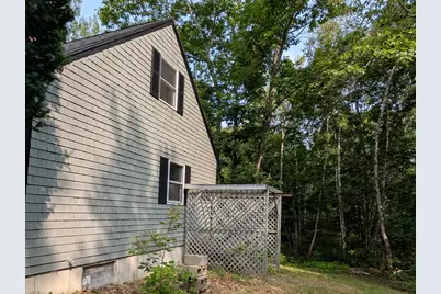 34 Eagle Road, Ellsworth, ME 04605 - Photo 5